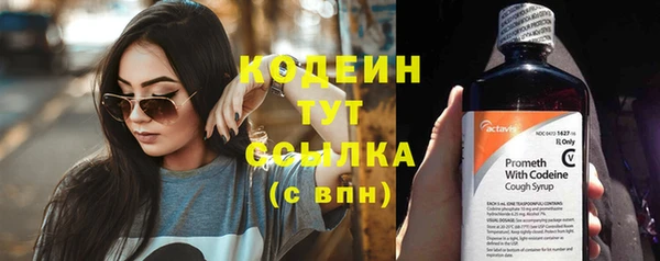 прущий лед Елабуга