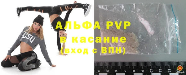 ПСИЛОЦИБИНОВЫЕ ГРИБЫ Аркадак