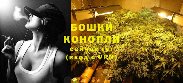 гидропоника Баксан