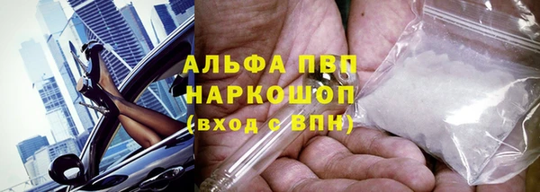 гидра Балахна